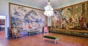 Musee des Tapisseries